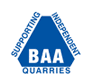 baa logo