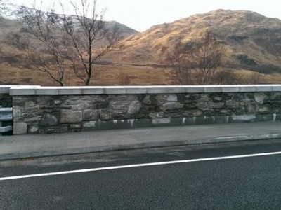 Dearg main 2