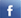 facebook footer