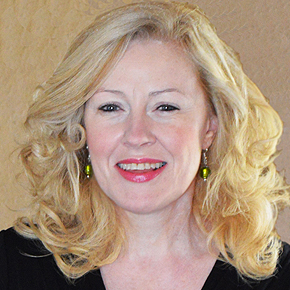 Angela Coburn