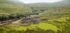 derryguaig-small.jpg