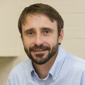 John Nicolson