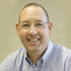 Robert Forbes